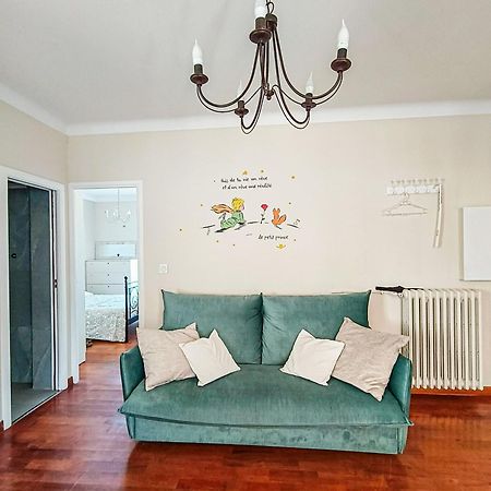 Nice Apartment In Nice Exterior photo