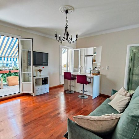 Nice Apartment In Nice Exterior photo
