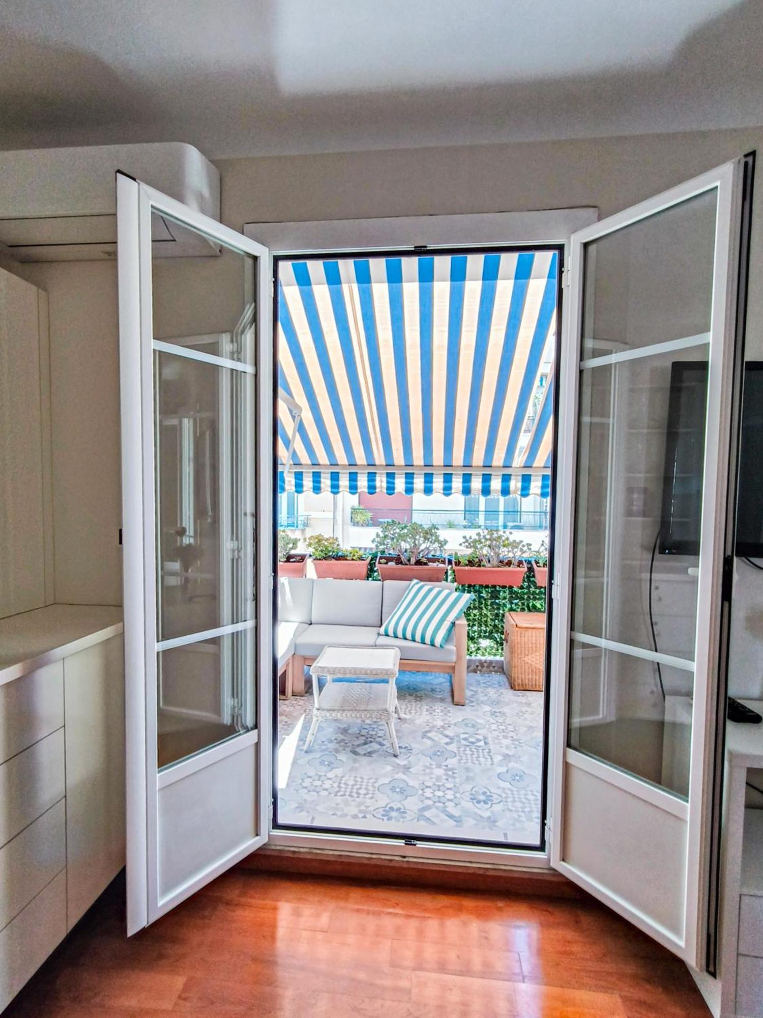 Nice Apartment In Nice Exterior photo
