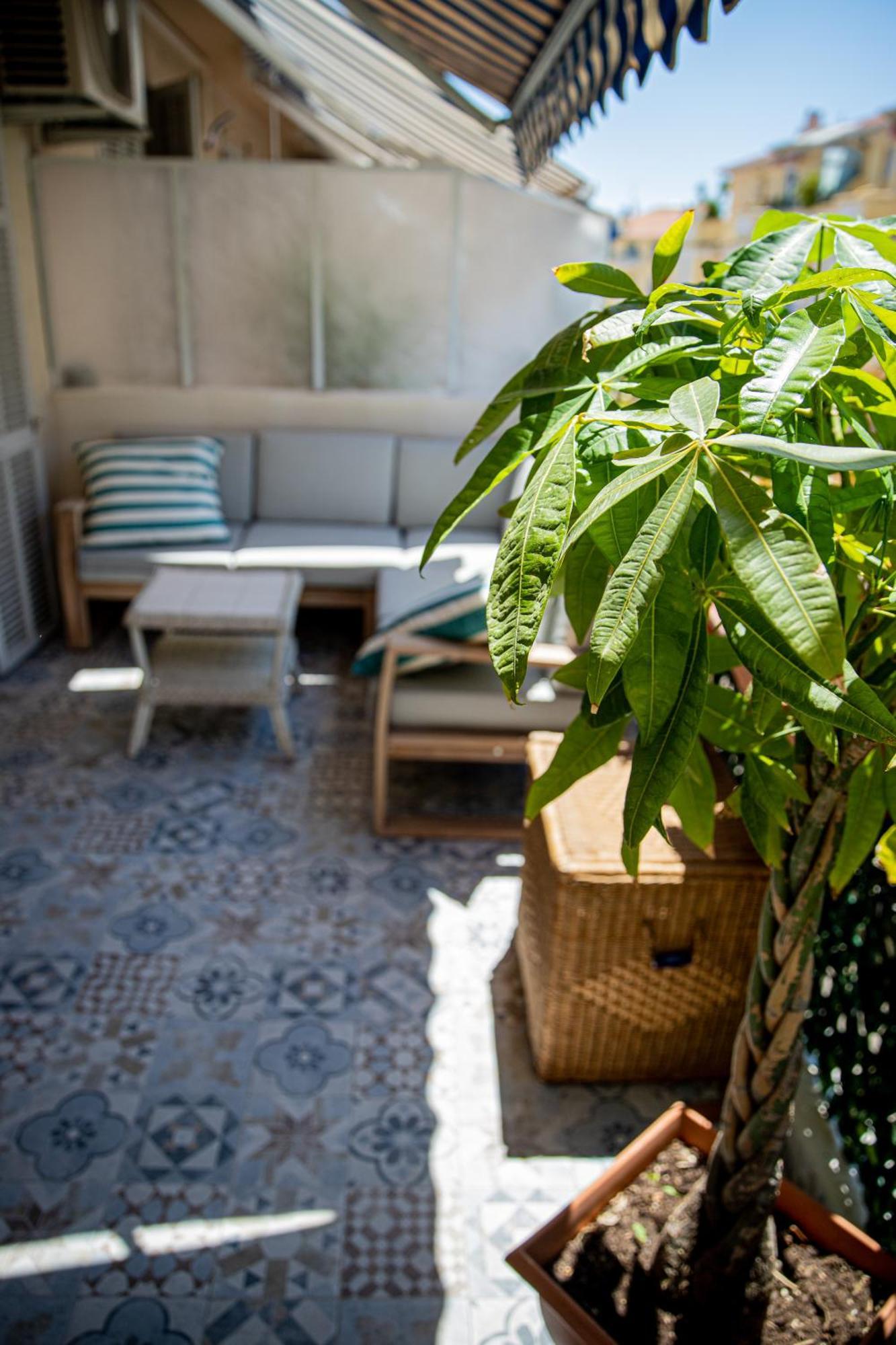 Nice Apartment In Nice Exterior photo