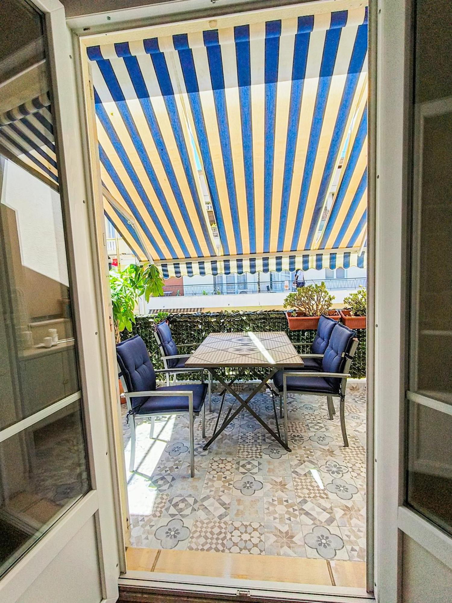 Nice Apartment In Nice Exterior photo